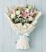 Букет цветов из: Лилии в Уйское