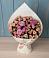 Букет цветов из: Розы в Уйское